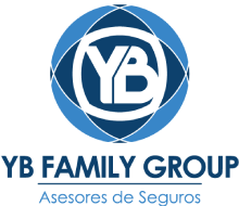 YB Family Group