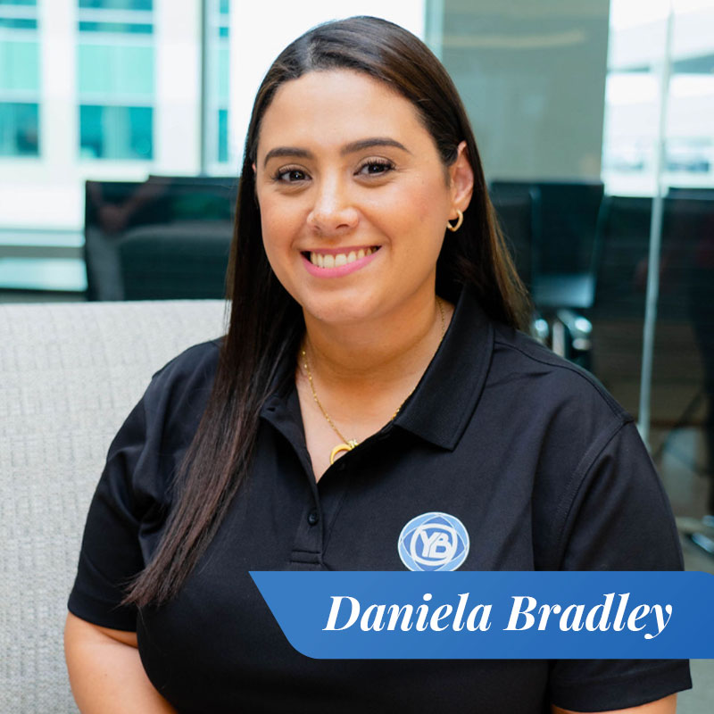 DANIELA-PAOLA