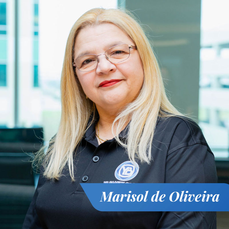Marisol