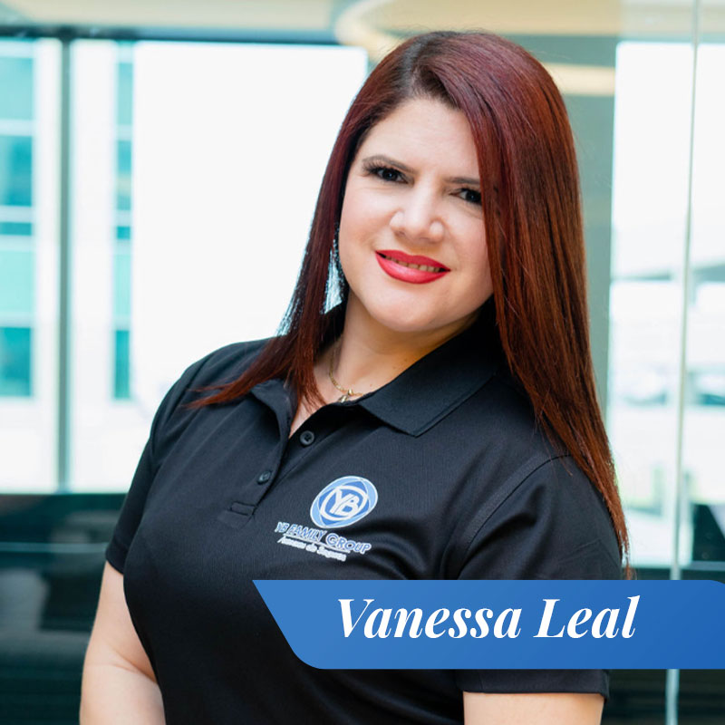 Vanessa-leal