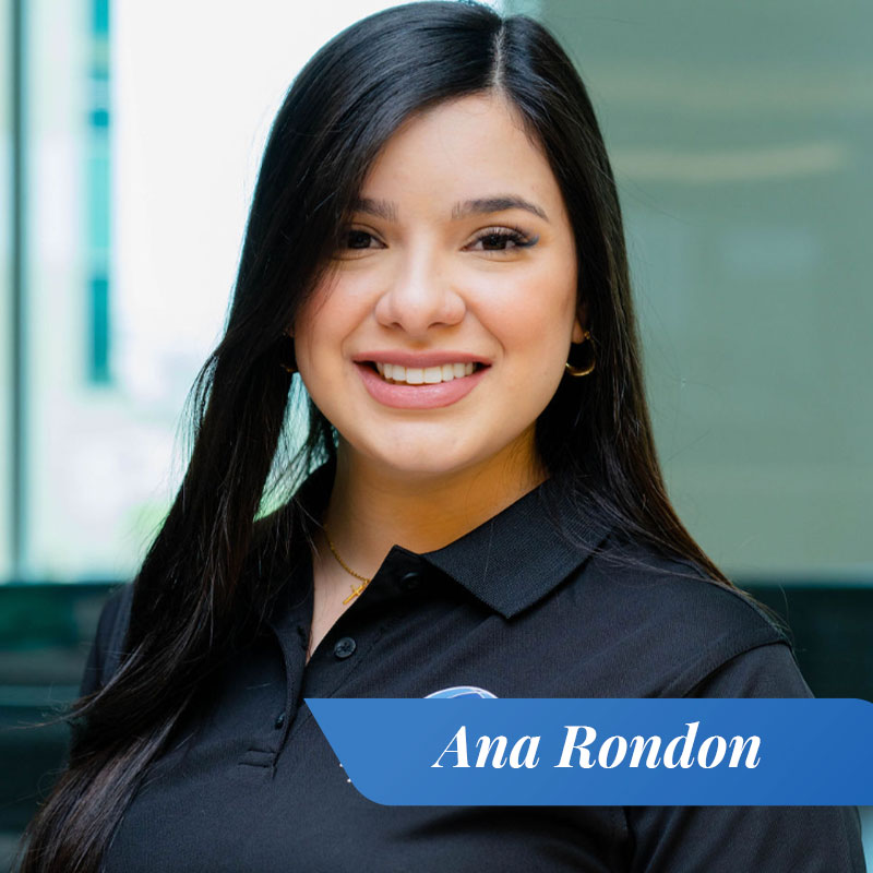 ana-rondon